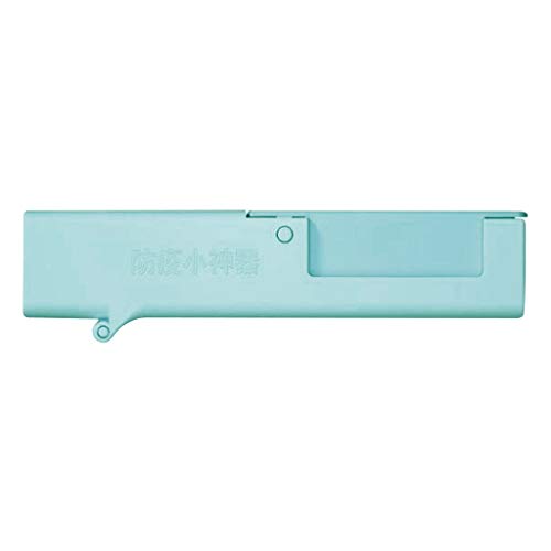 SDENSHI 2 ריק צלליות תיק איפור שפתון פיגמנט DIY הצבעים מילוי W/מראה