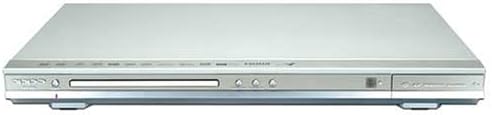 OPPO DV-970HD למעלה ממיר אוניברסלי, נגן DVD